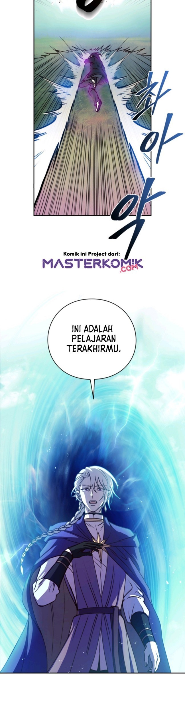 Pathfinder Bab 07 halaman 11