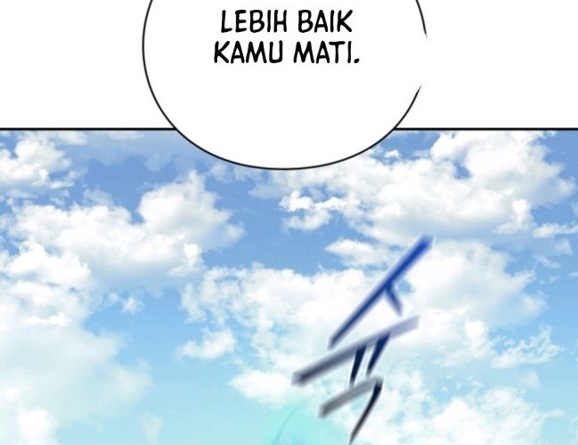 Pathfinder Bab 07 halaman 16