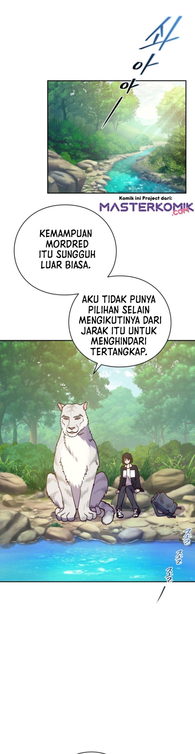 Pathfinder Bab 07 halaman 43