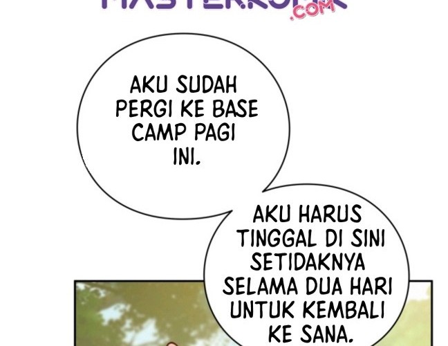 Pathfinder Bab 07 halaman 54