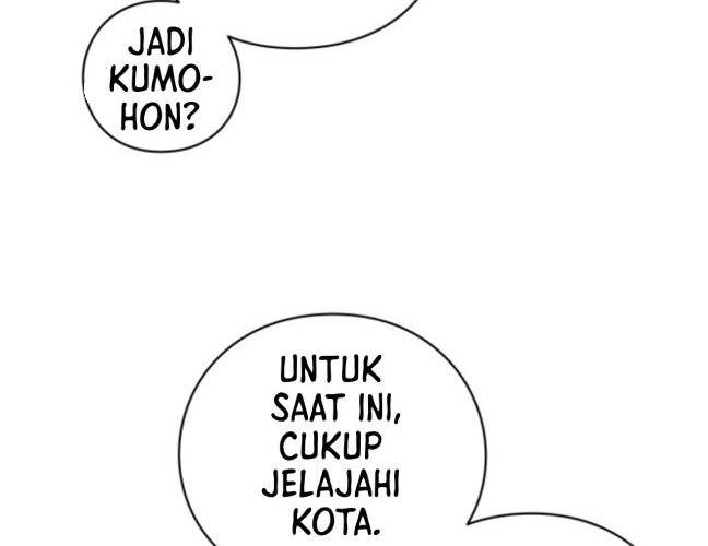 Pathfinder Bab 07 halaman 58
