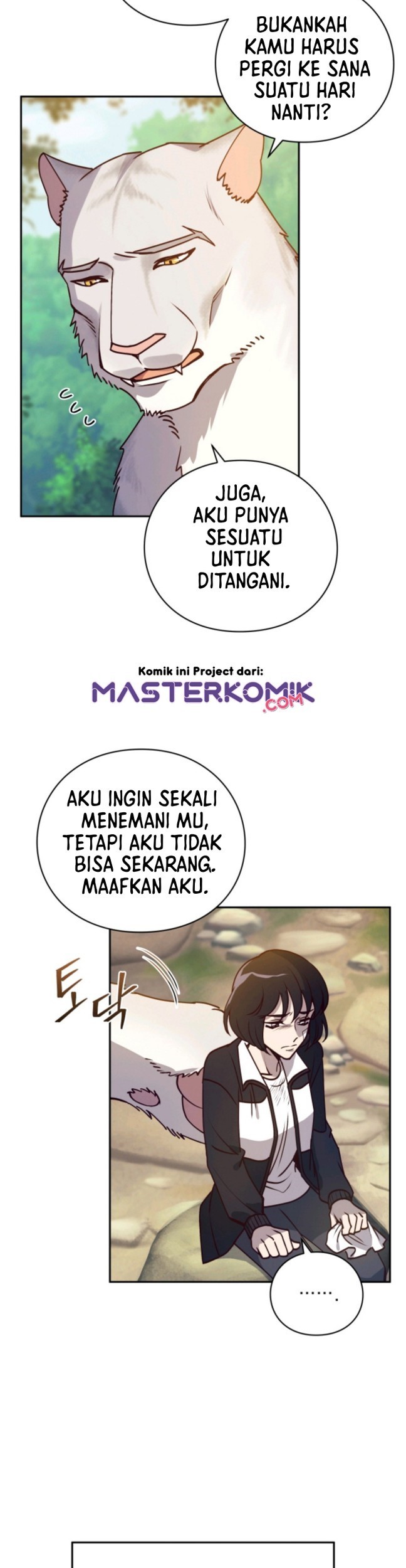 Pathfinder Bab 07 halaman 59