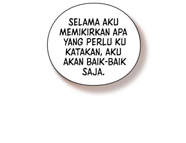 Pathfinder Bab 07 halaman 62