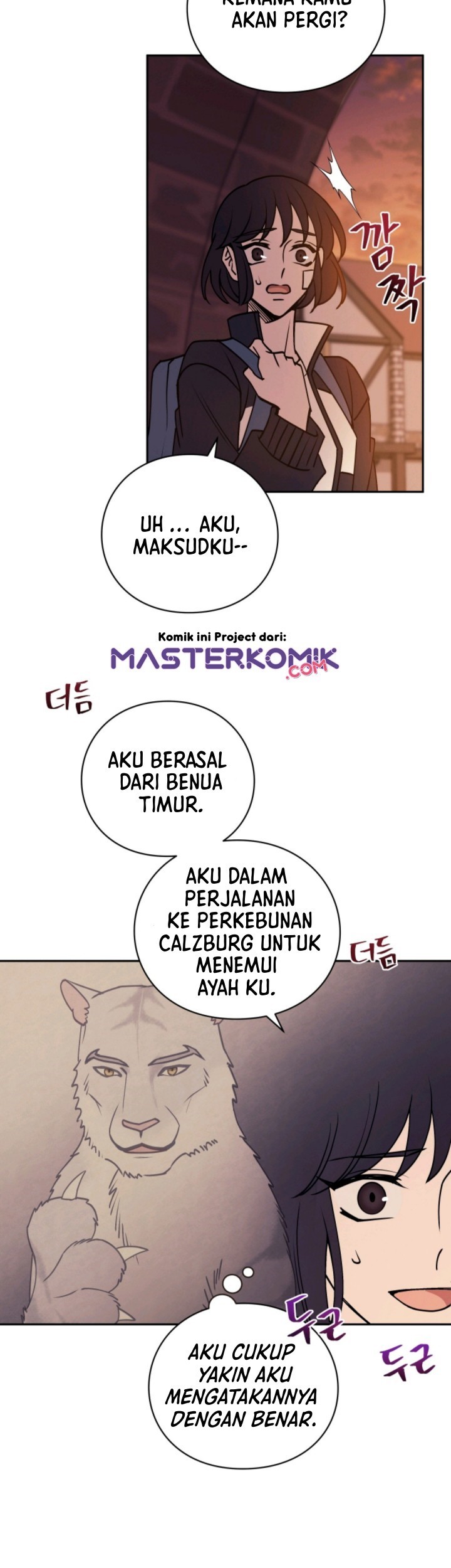 Pathfinder Bab 07 halaman 67