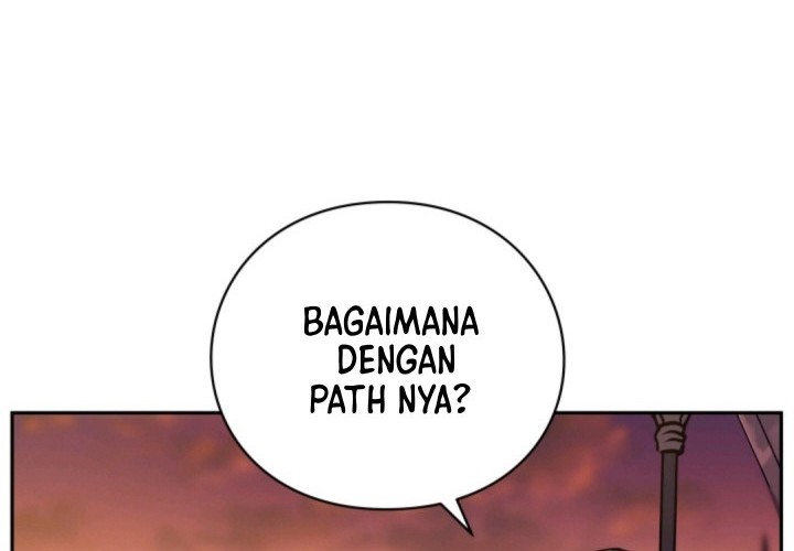Pathfinder Bab 07 halaman 68