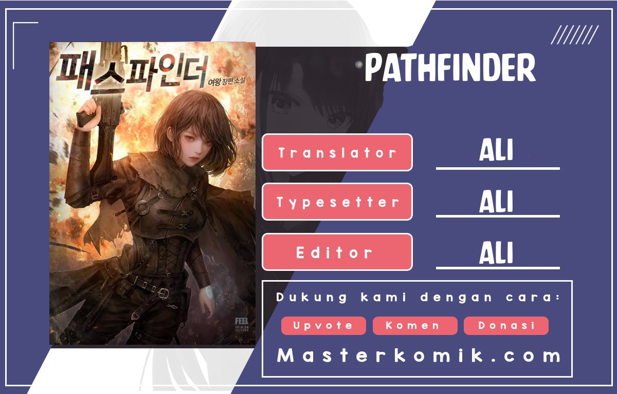 Pathfinder Bab 08 halaman 1
