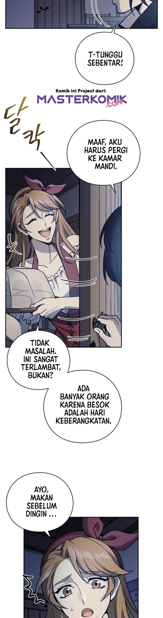 Pathfinder Bab 08 halaman 5