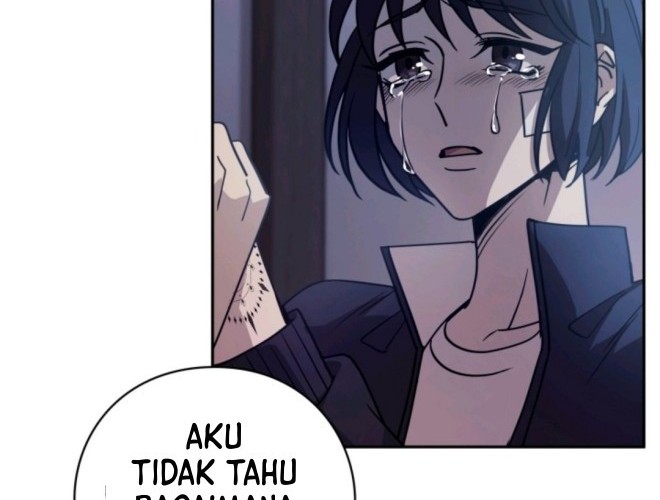 Pathfinder Bab 08 halaman 10