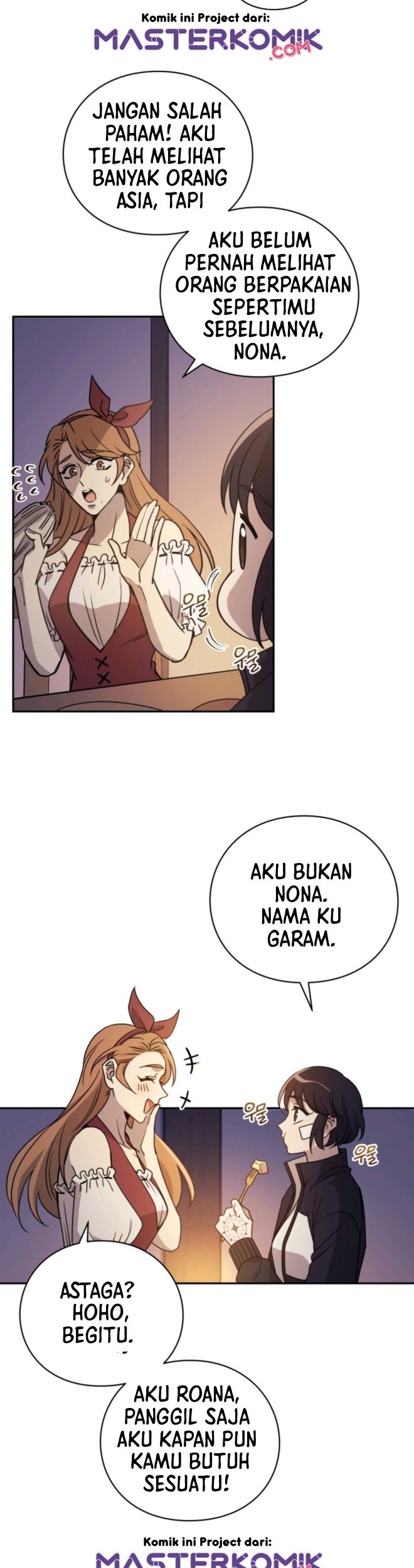 Pathfinder Bab 08 halaman 17