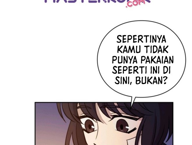 Pathfinder Bab 08 halaman 18