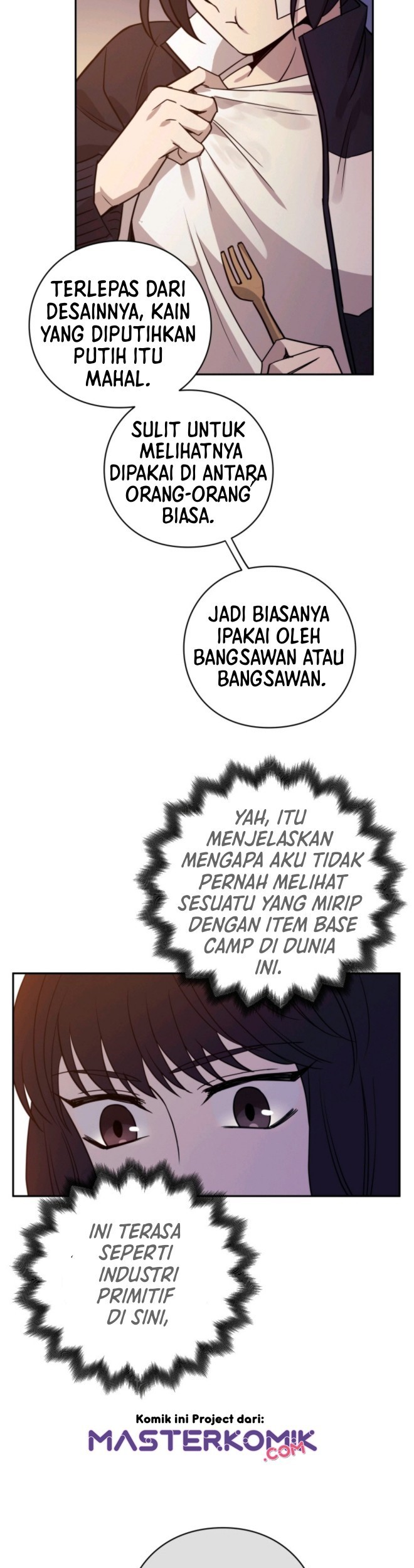 Pathfinder Bab 08 halaman 19