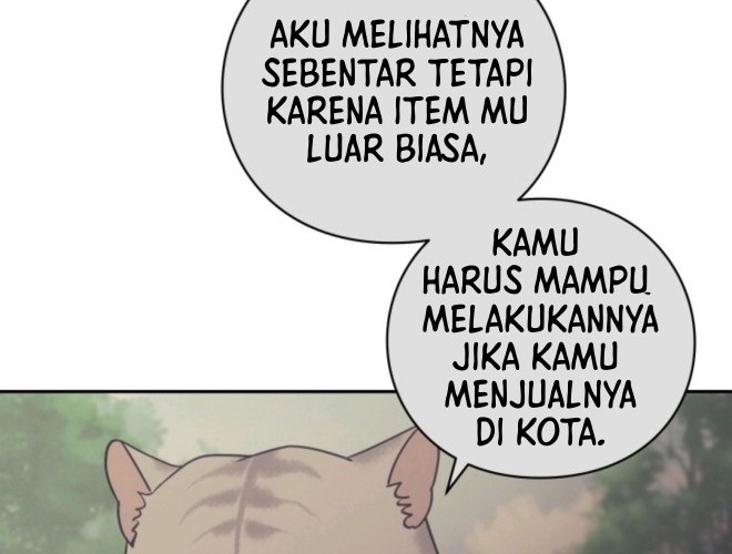 Pathfinder Bab 08 halaman 20