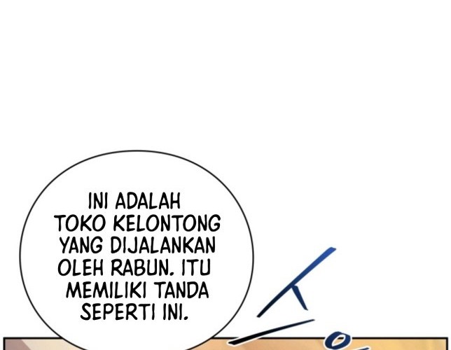 Pathfinder Bab 08 halaman 24
