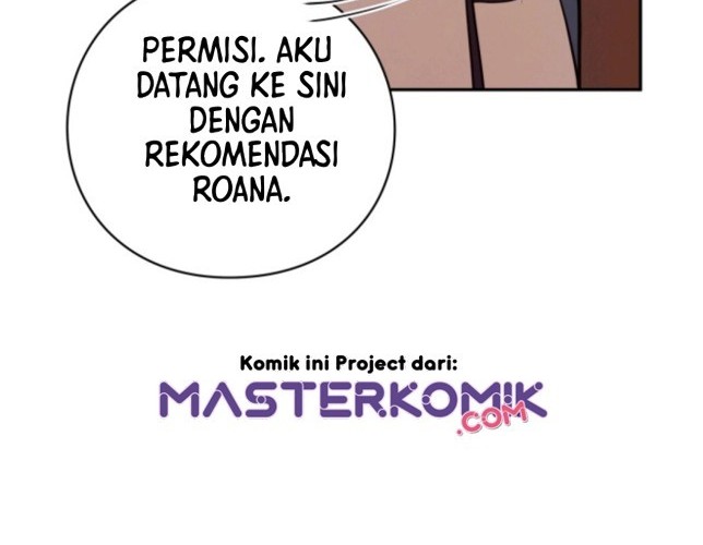 Pathfinder Bab 08 halaman 28