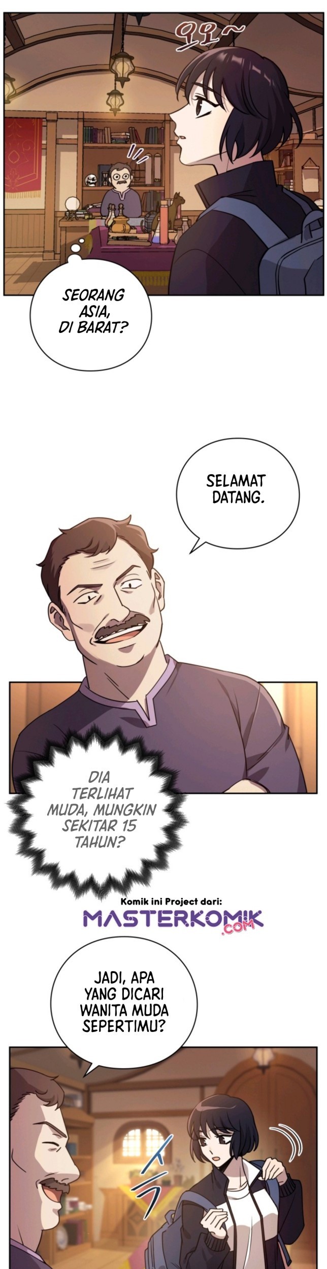 Pathfinder Bab 08 halaman 29