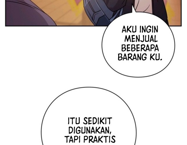 Pathfinder Bab 08 halaman 30