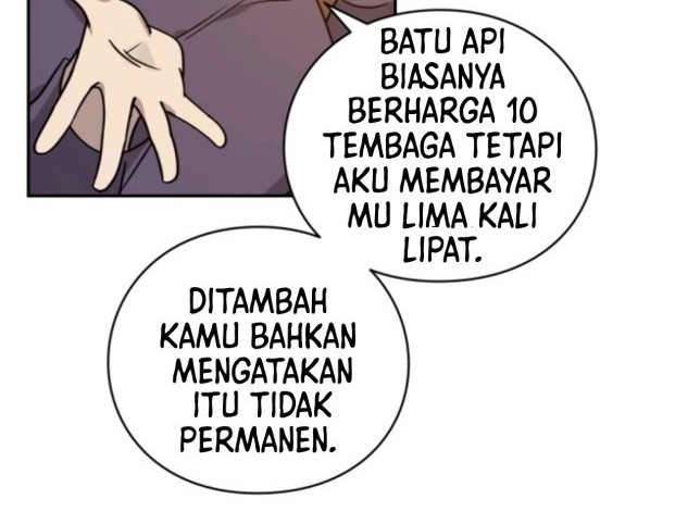 Pathfinder Bab 08 halaman 42