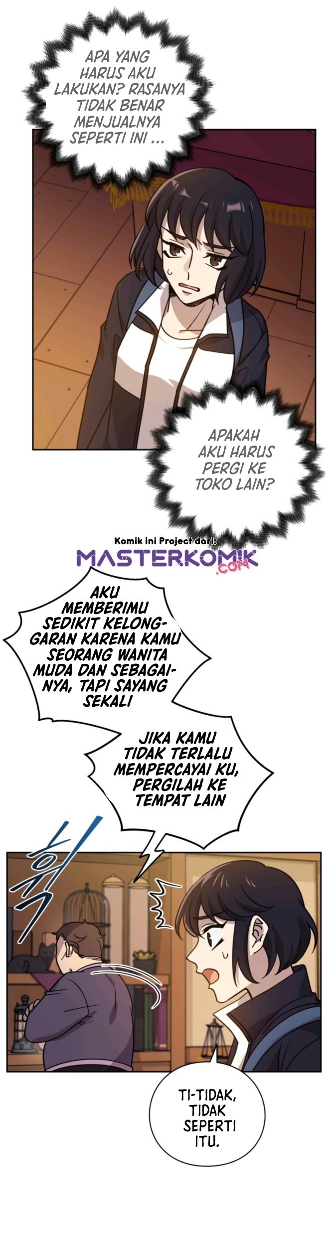 Pathfinder Bab 08 halaman 43