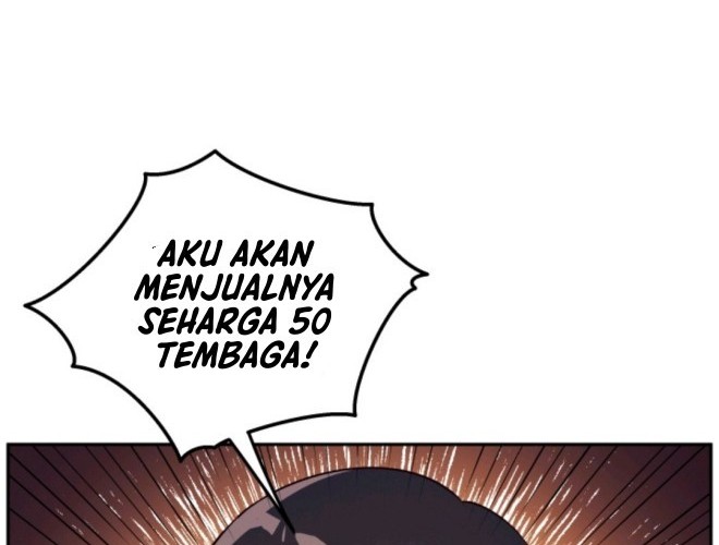 Pathfinder Bab 08 halaman 44