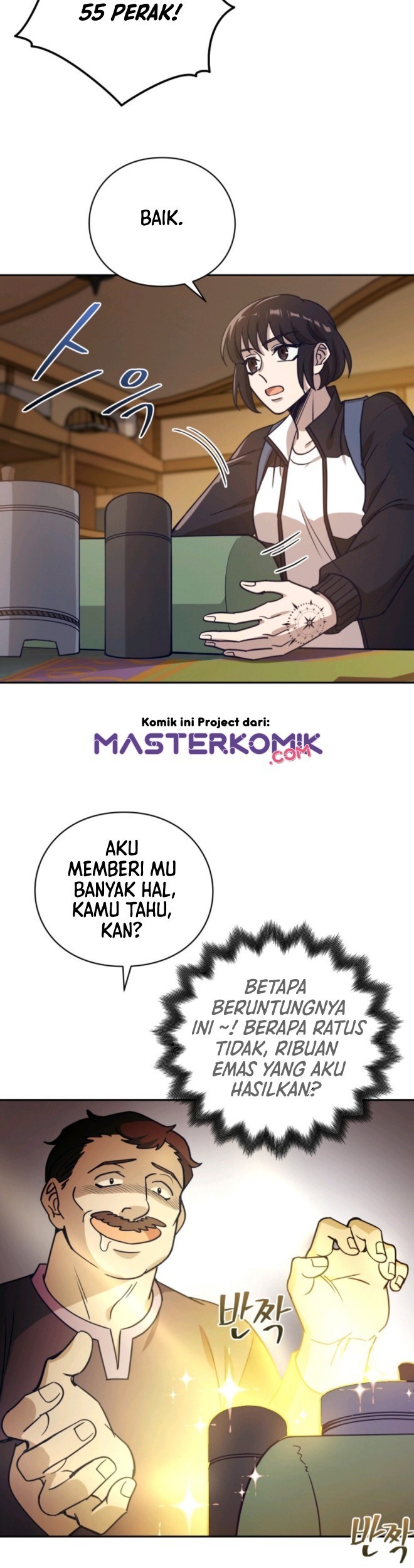 Pathfinder Bab 08 halaman 51