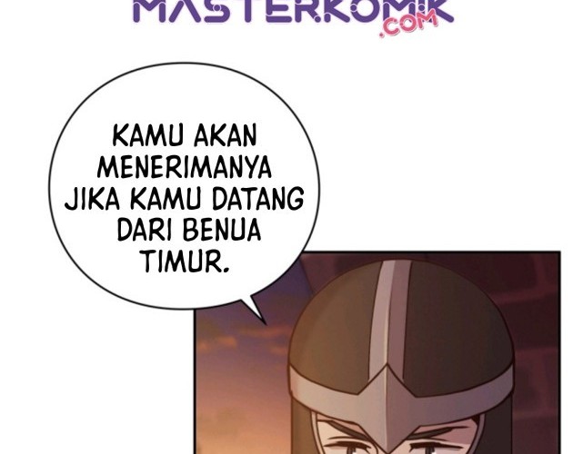 Pathfinder Bab 09 halaman 4