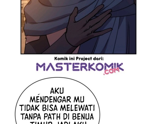 Pathfinder Bab 09 halaman 8