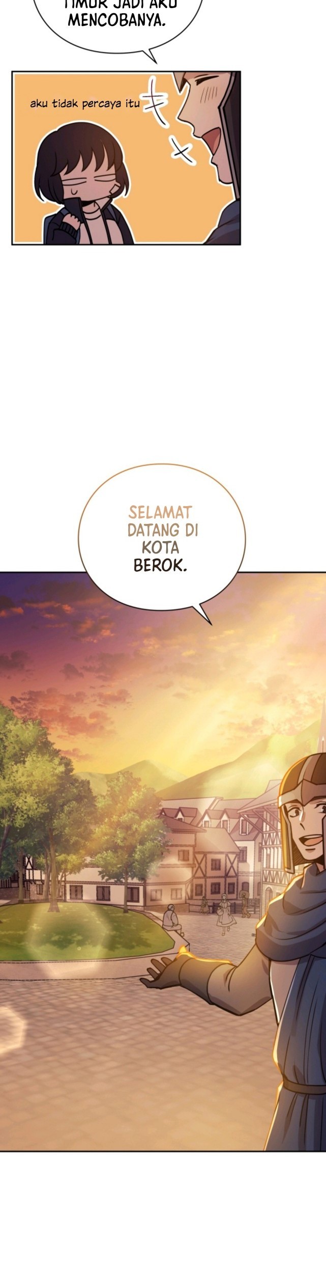 Pathfinder Bab 09 halaman 9