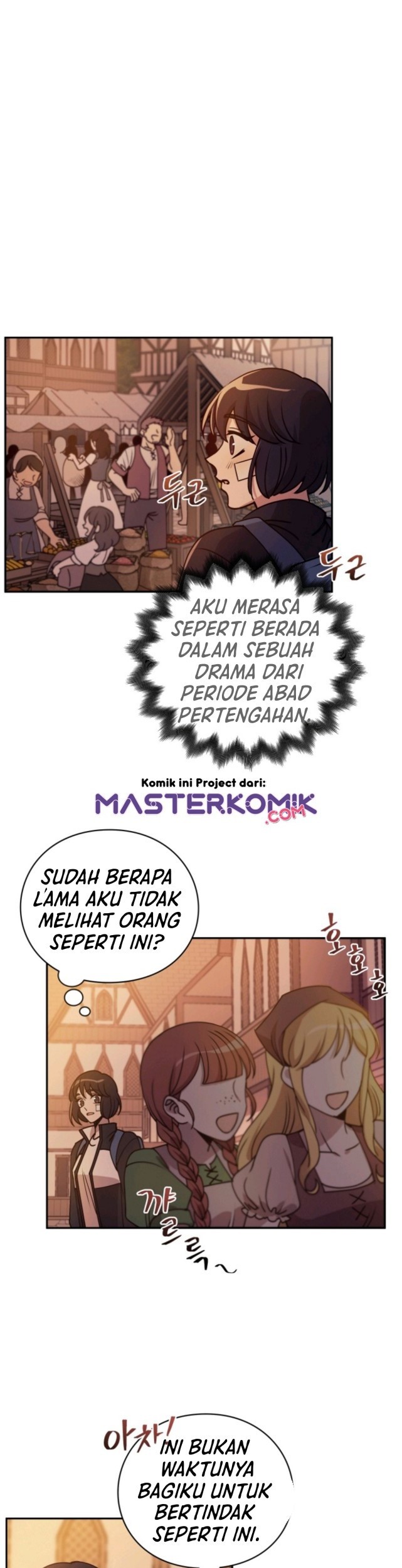 Pathfinder Bab 09 halaman 13