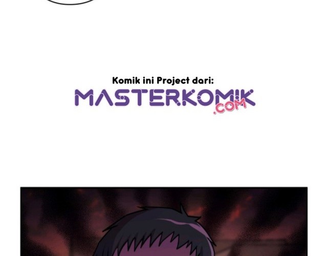 Pathfinder Bab 09 halaman 20