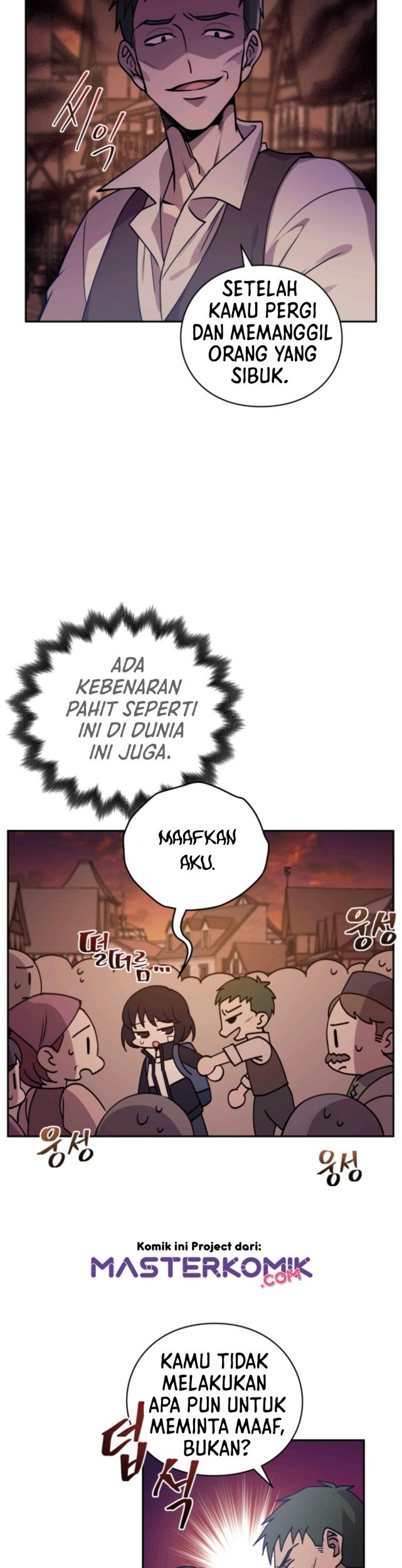 Pathfinder Bab 09 halaman 21