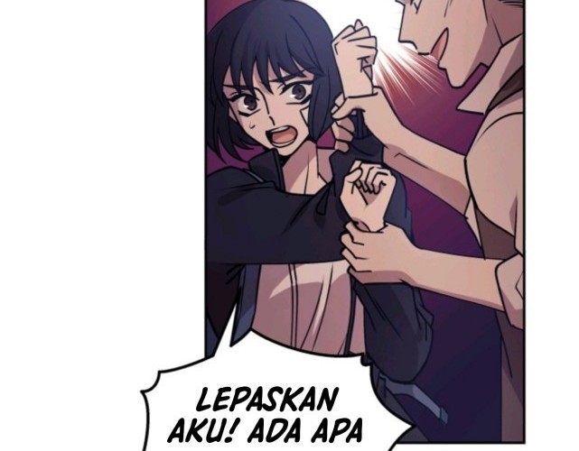 Pathfinder Bab 09 halaman 22