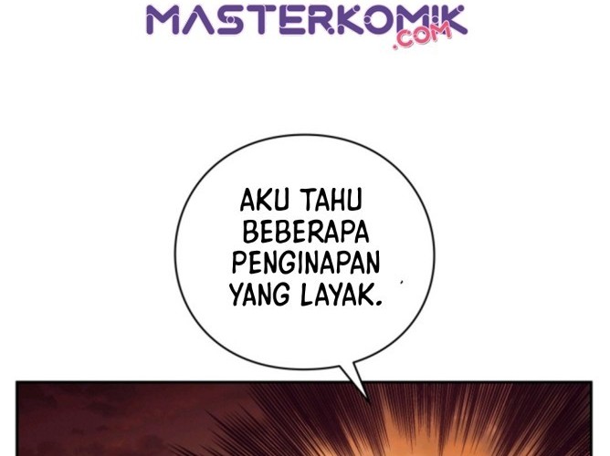 Pathfinder Bab 09 halaman 24