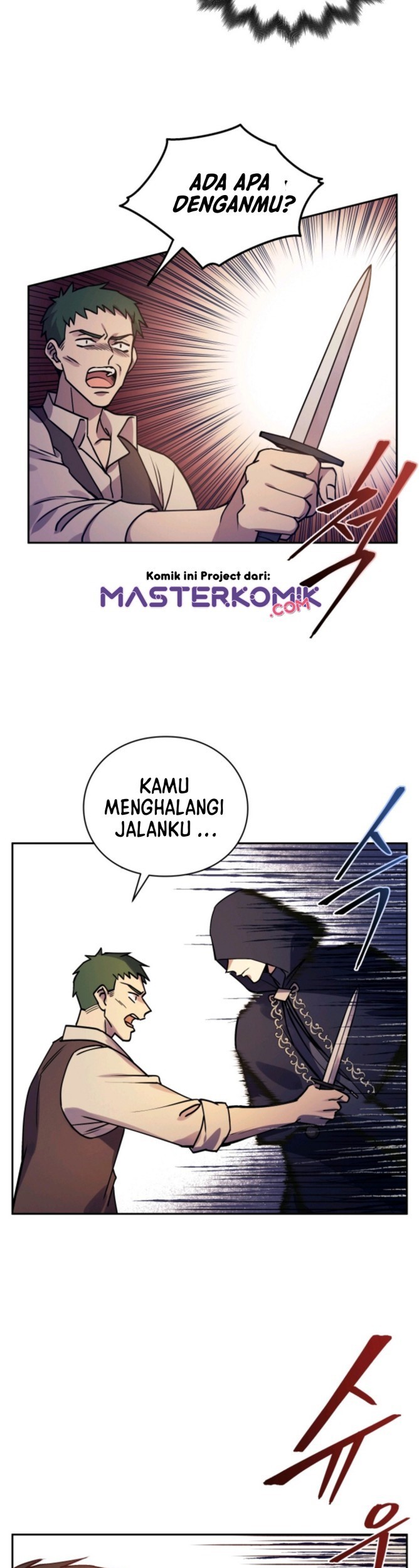 Pathfinder Bab 09 halaman 27