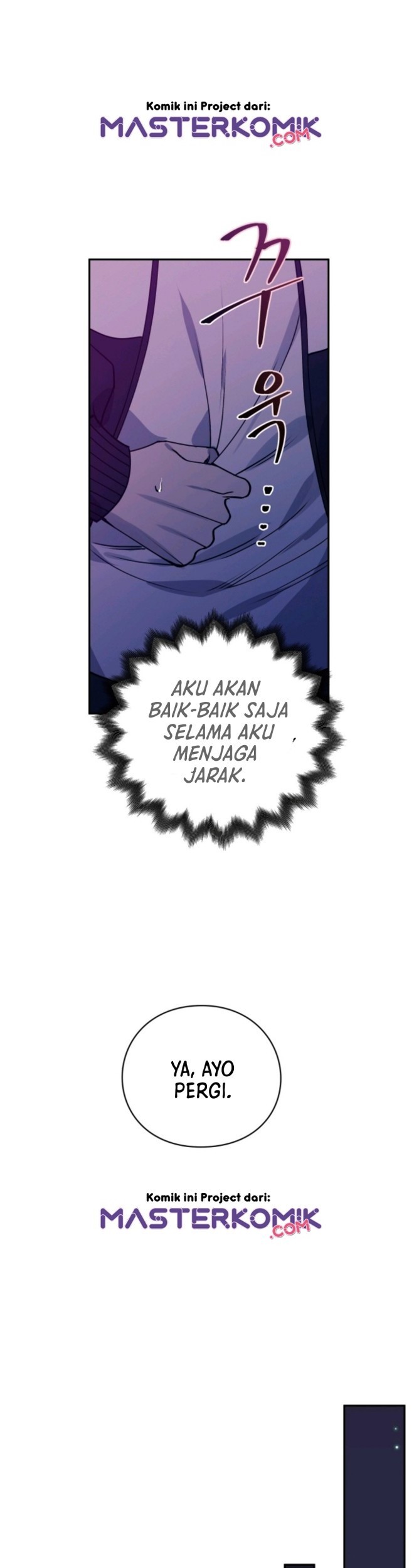 Pathfinder Bab 09 halaman 37