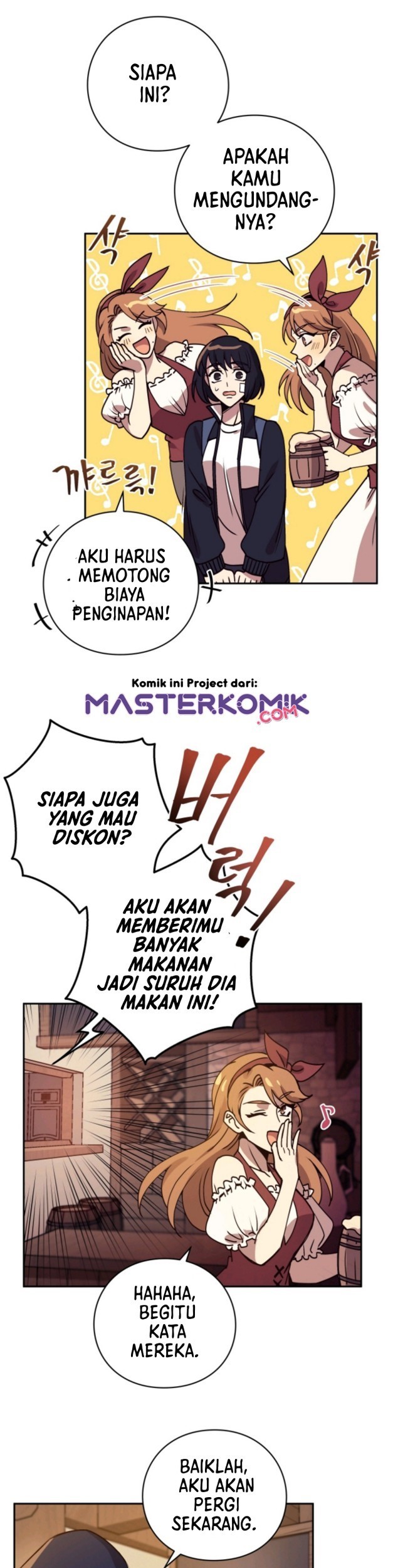 Pathfinder Bab 09 halaman 43