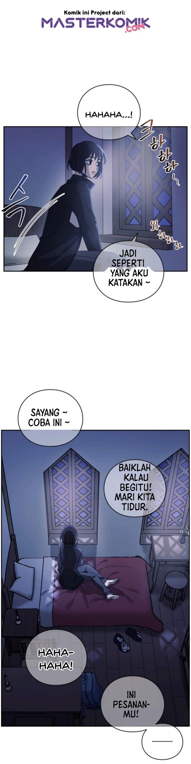Pathfinder Bab 09 halaman 53