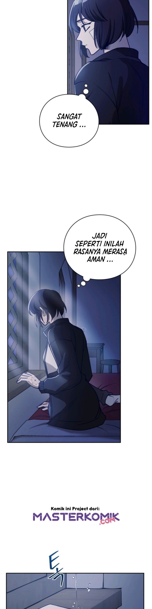 Pathfinder Bab 09 halaman 55