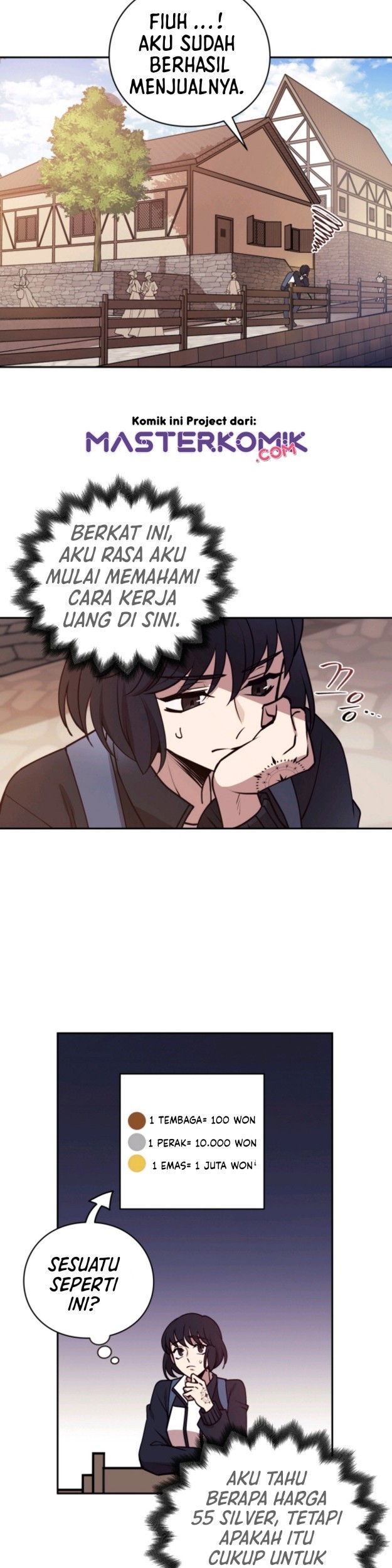 Pathfinder Bab 10 halaman 7