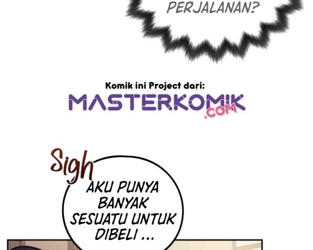 Pathfinder Bab 10 halaman 8