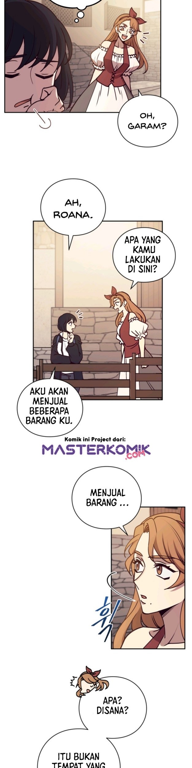 Pathfinder Bab 10 halaman 9