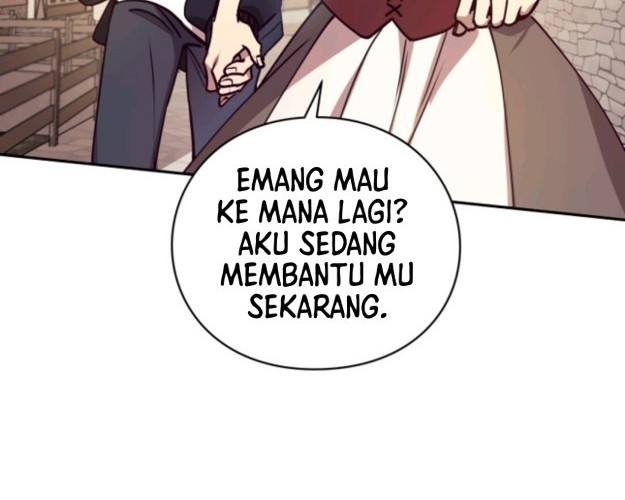 Pathfinder Bab 10 halaman 12