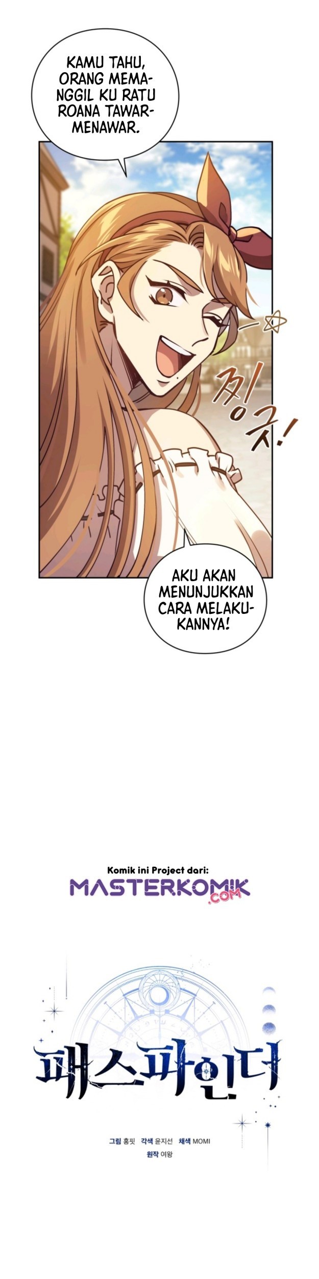 Pathfinder Bab 10 halaman 13