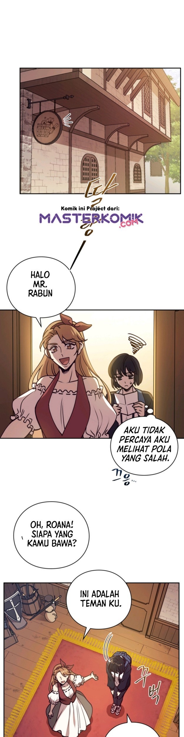 Pathfinder Bab 10 halaman 15