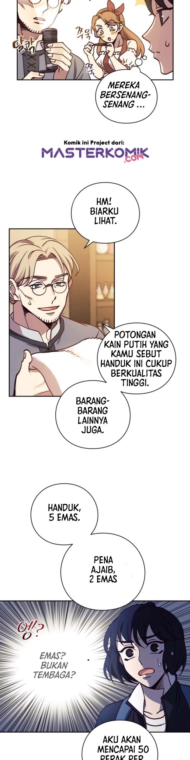 Pathfinder Bab 10 halaman 21
