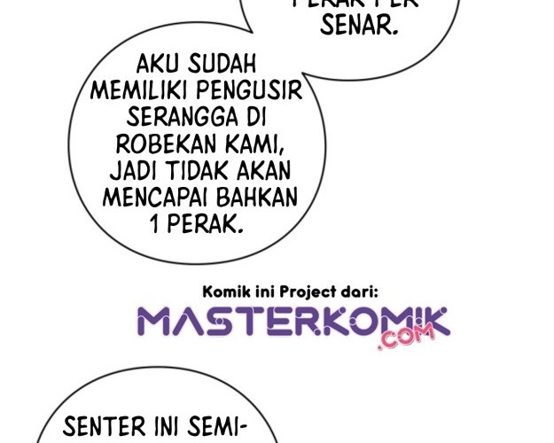 Pathfinder Bab 10 halaman 22