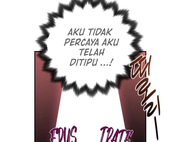 Pathfinder Bab 10 halaman 24
