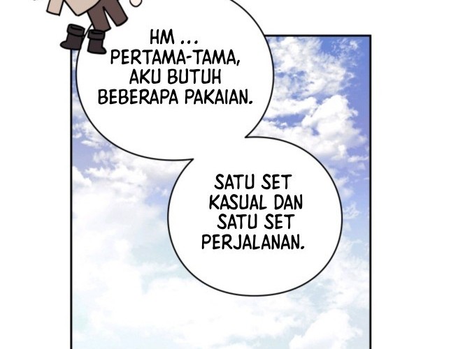 Pathfinder Bab 10 halaman 32