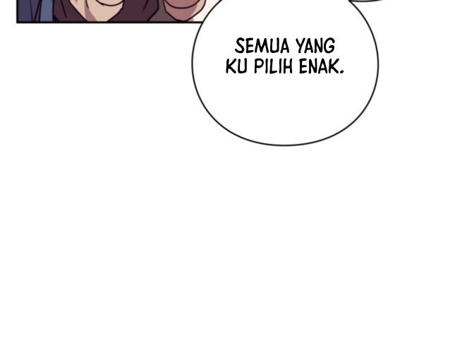 Pathfinder Bab 10 halaman 40