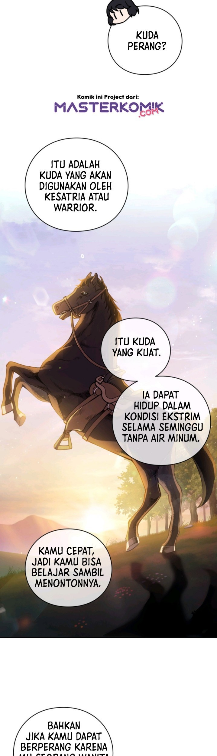 Pathfinder Bab 10 halaman 51