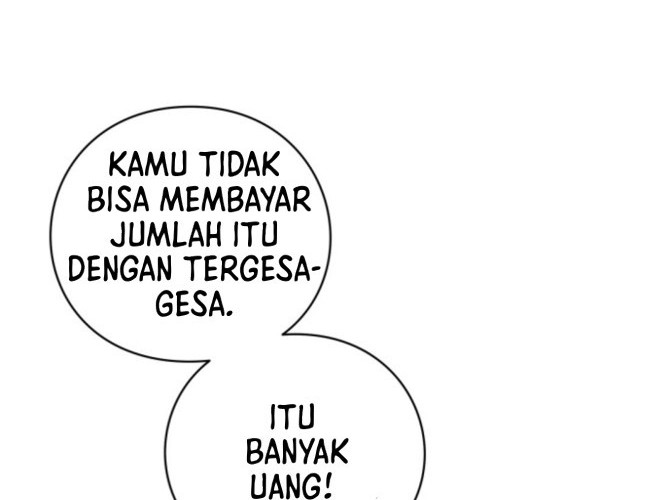 Pathfinder Bab 11 halaman 4